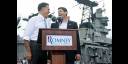 Romney y Ryan