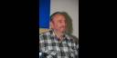 Fidel Castro Ruz