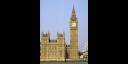 Londres 