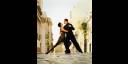 Festival y Mundial del Tango 2012 
