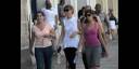 Mujeres cubanas: doble jornada laboral