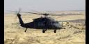 Black Hawk 