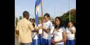 Delegación cubana que participará en la XL Olimpiada Mundial de Ajedrez