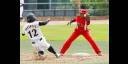 Mundial de béisbol