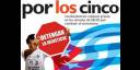 Solidaridad con Cuba
