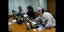 Radio Cubana