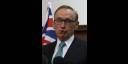 Bob Carr