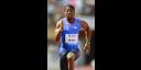 Yohan Blake