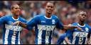 Jerry Bengtson