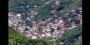 Cerros de Caracas
