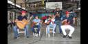 Manifestaciones artísticas