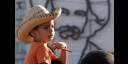 Los niños y la educación