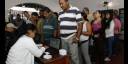 Elecciones 2012 en Venezuela