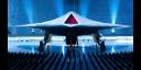 Taranis