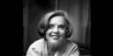 Elena Poniatowska