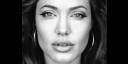 Angelina Jolie