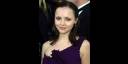 Christina Ricci