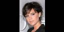 Victoria Beckham