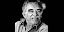 Gabriel García Márquez