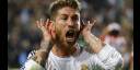 Sergio Ramos