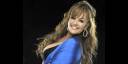 Jenni Rivera