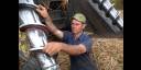 Técnico en Maquinaria Azucarera