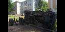 Ofensiva contra Donetsk