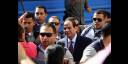 Abdel Fatah al Sisi