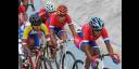 Copa Cuba de ciclismo de pista