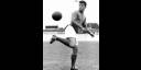 Just Fontaine