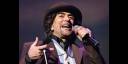 Joaquín Sabina