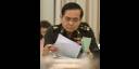 Prayuth Chan-ocha
