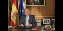 Rey Juan Carlos I
