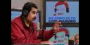 Nicolás Maduro