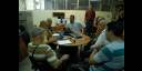 Foro digital sobre el quehacer de la prensa impresa cubana