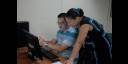 Foro digital sobre el quehacer de la prensa impresa cubana
