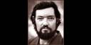 Julio Cortázar