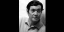 Julio Cortázar