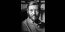 Julio Cortázar