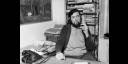 Julio Cortázar
