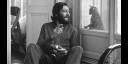 Julio Cortázar