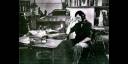 Julio Cortázar