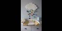 Ideas para decorar reciclando