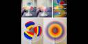 Ideas para decorar reciclando