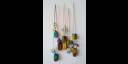 Ideas para decorar reciclando