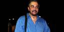 Kabir Bedi