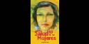 La Salud de las Mujeres