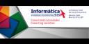 XVI Convención y Feria Internacional Informática 2016
