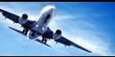 Los aviones de pasajeros más grandes del mundo