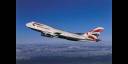Los aviones de pasajeros más grandes del mundo